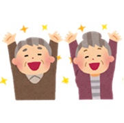 いきデイびより