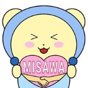 社協ブログ